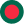 Bangladesh Flag