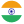 India Flag