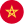 Morocco Flag