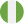 Nigeria Flag