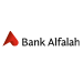 Bank alfalah