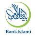 BankIslami