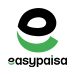 EasyPaisa