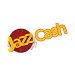 Jazz Cash