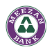 Meezan Bank Pakistan