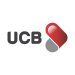 United Commercial Bank PLC